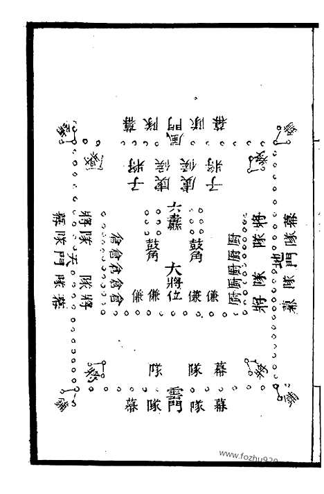 《太白阴经》2_墨海金壶_墨海金壶_民国1921版