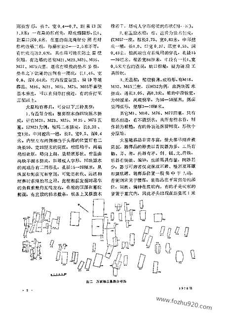 《文物》1978年10_文物杂志