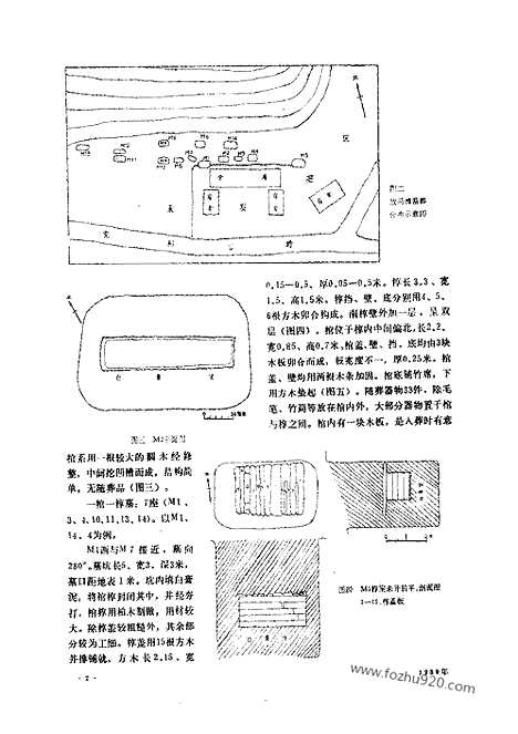 《文物》1989年02_文物杂志