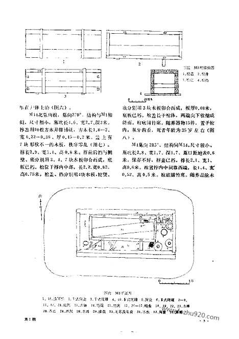 《文物》1989年02_文物杂志