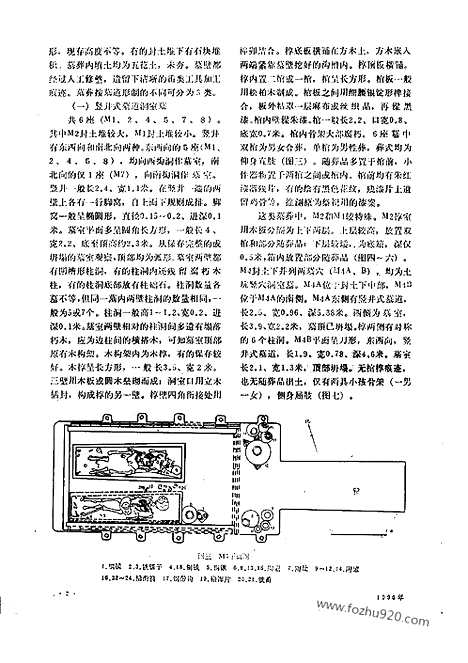 《文物》1990年01_文物杂志