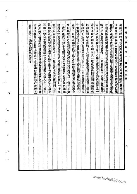 《读过伤寒论》陈伯坛195_4_中医藏书