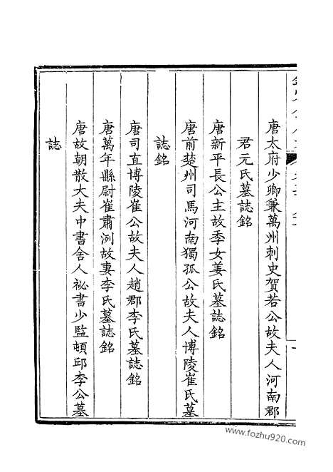 《钦定全唐文》196_钦定全唐文