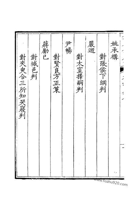 《钦定全唐文》200_卷399_400_钦定全唐文