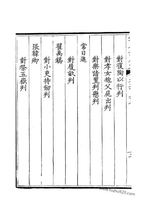 《钦定全唐文》200_卷399_400_钦定全唐文