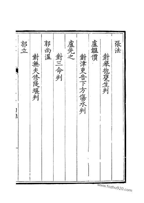 《钦定全唐文》200_卷399_400_钦定全唐文