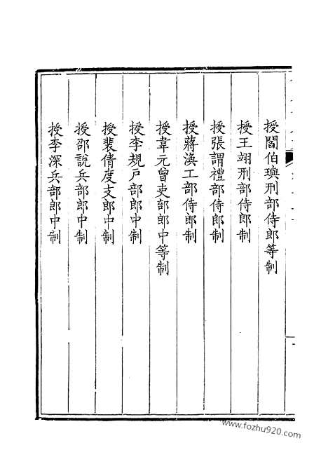 《钦定全唐文》206_钦定全唐文