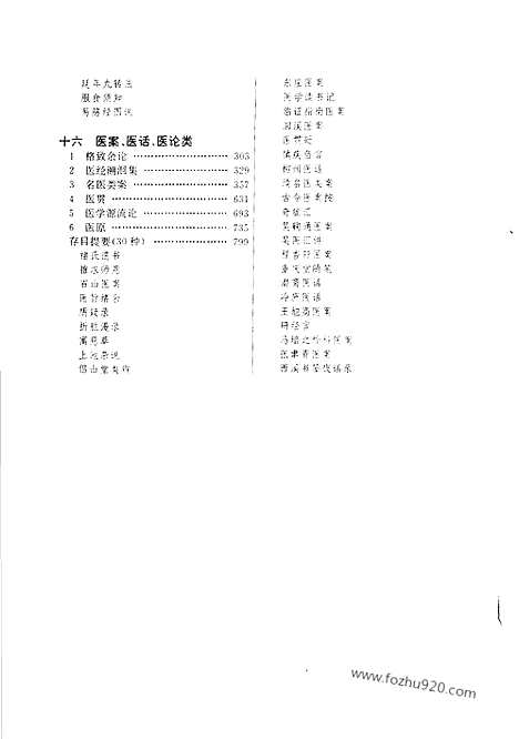 《中华传世医典》第八册_中华传世医典