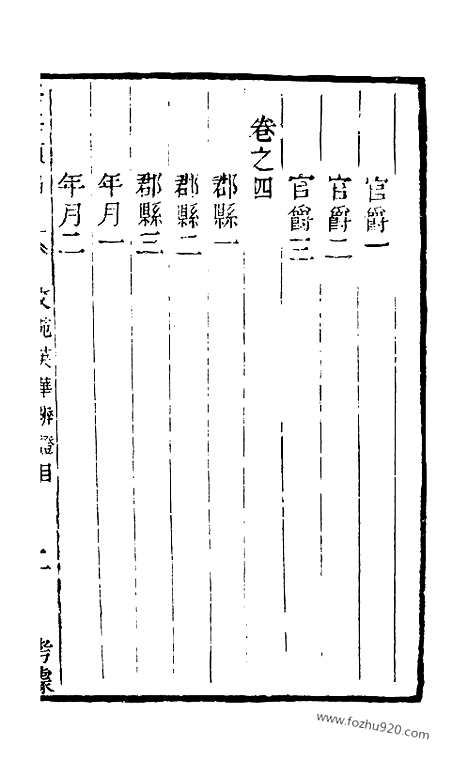 《学海类编》第96册_学海类编