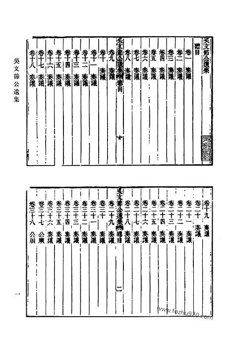 《清代诗文集汇编》575_清代诗文集汇编