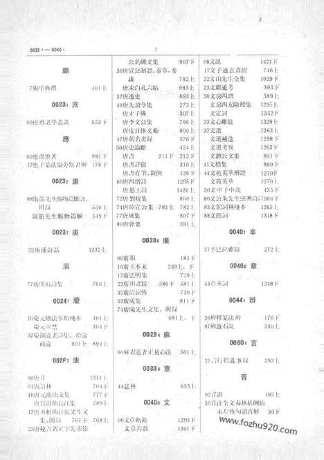 《皕宋楼藏书志》皕宋楼藏书续志_下_清人书目题跋丛刊一_清人书目题跋丛刊