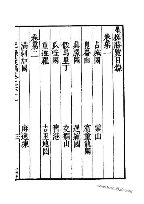 《纪录汇编》19册061_062卷_明沈节甫辑录上海商务印书馆1938_纪录汇编