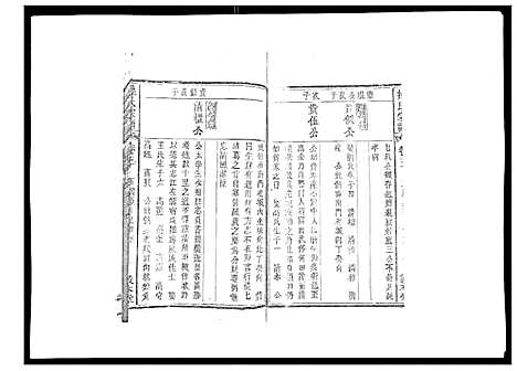 [操]操氏宗谱 (安徽) 操氏家谱_三.pdf