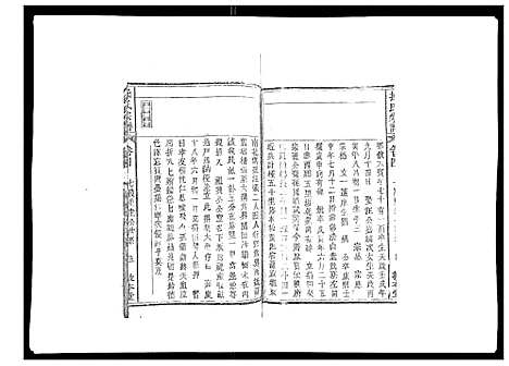 [操]操氏宗谱 (安徽) 操氏家谱_四.pdf