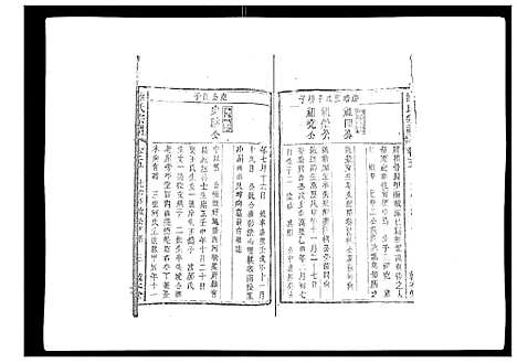 [操]操氏宗谱 (安徽) 操氏家谱_五.pdf