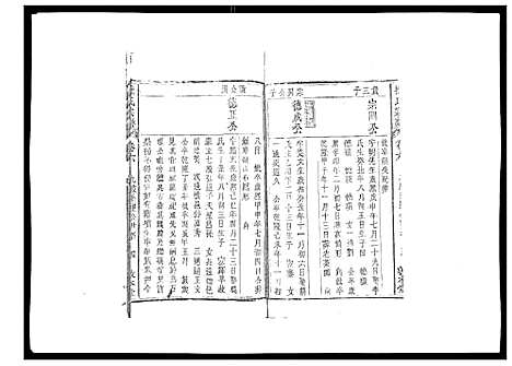 [操]操氏宗谱 (安徽) 操氏家谱_六.pdf