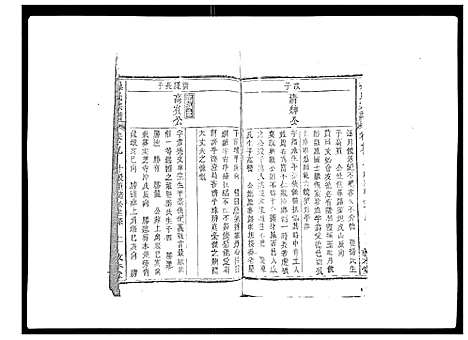 [操]操氏宗谱 (安徽) 操氏家谱_九.pdf