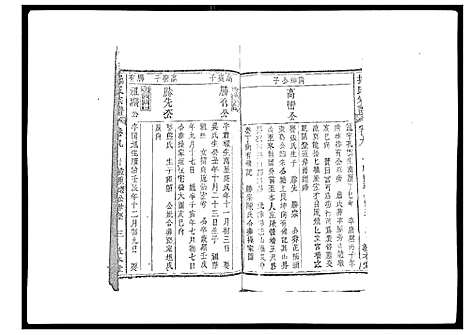 [操]操氏宗谱 (安徽) 操氏家谱_九.pdf