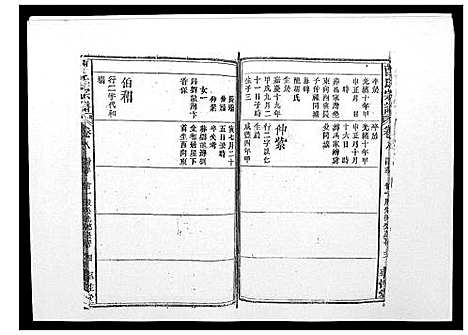 [曹]曹氏宗谱_26卷首2卷 (安徽) 曹氏家谱_十.pdf