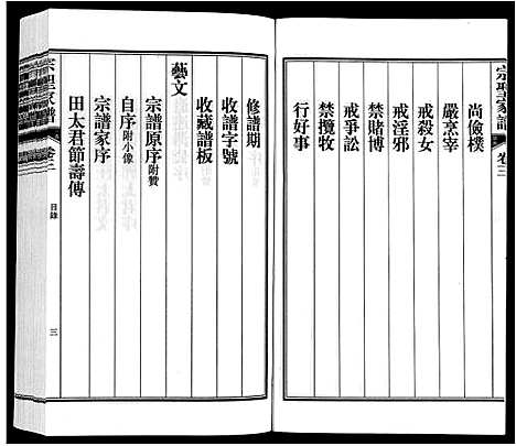 [曾]宗圣家谱《曾氏》 (安徽) 家圣家谱_三.pdf