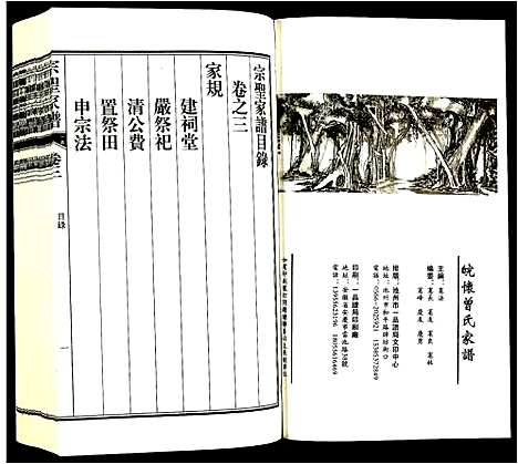 [曾]曾氏_宗圣家谱 (安徽) 曾氏家圣家谱_三.pdf