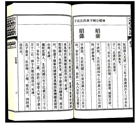 [曾]曾氏_宗圣家谱 (安徽) 曾氏家圣家谱_七.pdf