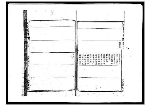 [常]常氏族谱_9卷首1卷 (安徽) 常氏家谱_四.pdf