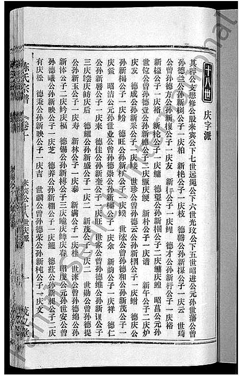 [陈]茂义堂陈氏宗谱_20卷-陈氏宗谱 (安徽) 茂义堂陈氏家谱_十.pdf