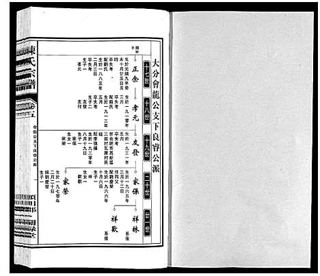 [陈]陈氏宗谱 (安徽) 陈氏家谱_五.pdf