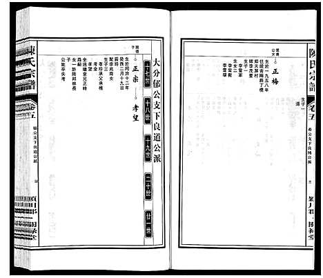 [陈]陈氏宗谱 (安徽) 陈氏家谱_五.pdf