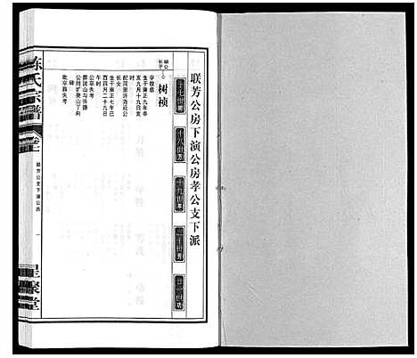 [陈]陈氏宗谱 (安徽) 陈氏家谱_八.pdf