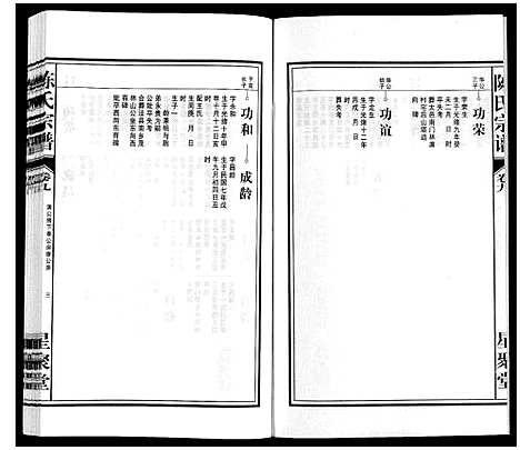 [陈]陈氏宗谱 (安徽) 陈氏家谱_十.pdf