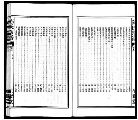 [陈]陈氏宗谱 (安徽) 陈氏家谱_二十四.pdf