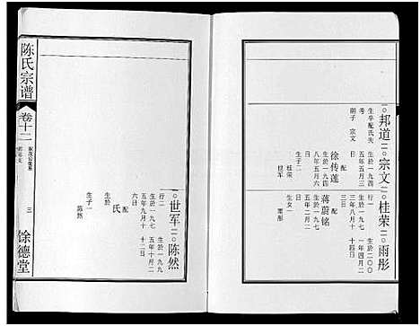 [陈]陈氏宗谱_14卷 (安徽) 陈氏家谱_十.pdf