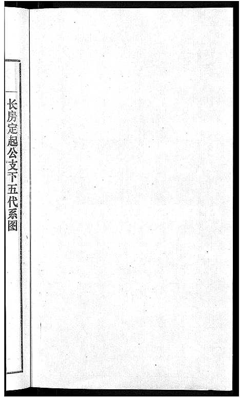 [程]程氏宗谱_20卷首末各2卷 (安徽) 程氏家谱_三.pdf