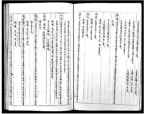 [程]程氏宗谱_5卷 (安徽) 程氏家谱_二.pdf