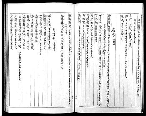 [程]程氏宗谱_5卷 (安徽) 程氏家谱_二.pdf