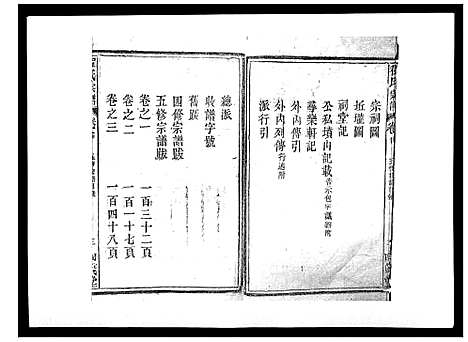 [程]程氏宗谱_17卷首1卷 (安徽) 程氏家谱_一.pdf