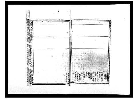 [程]程氏宗谱_17卷首1卷 (安徽) 程氏家谱_五.pdf