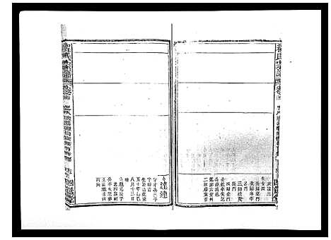 [程]程氏宗谱_17卷首1卷 (安徽) 程氏家谱_六.pdf