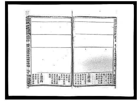 [程]程氏宗谱_17卷首1卷 (安徽) 程氏家谱_七.pdf