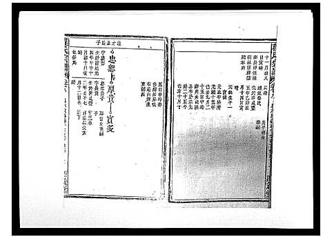 [程]程氏宗谱_17卷首1卷 (安徽) 程氏家谱_十.pdf