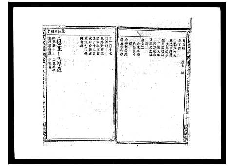 [程]程氏宗谱_17卷首1卷 (安徽) 程氏家谱_十一.pdf