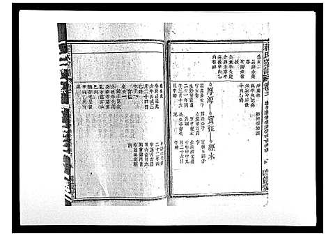 [程]程氏宗谱_17卷首1卷 (安徽) 程氏家谱_十三.pdf