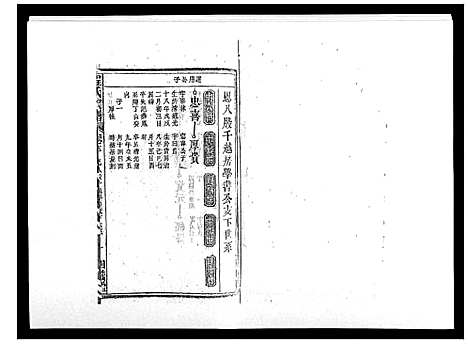 [程]程氏宗谱_17卷首1卷 (安徽) 程氏家谱_十四.pdf