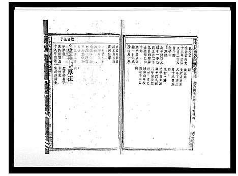 [程]程氏宗谱_17卷首1卷 (安徽) 程氏家谱_十四.pdf