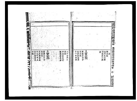 [程]程氏宗谱_17卷首1卷 (安徽) 程氏家谱_十六.pdf