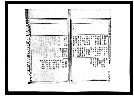 [程]程氏宗谱_17卷首1卷 (安徽) 程氏家谱_十七.pdf