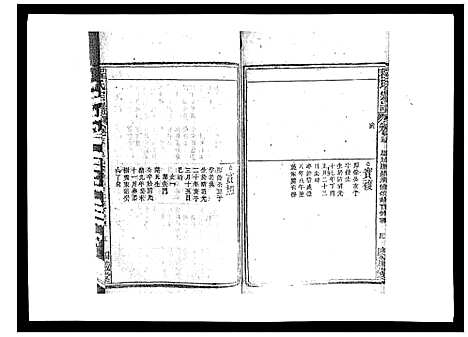 [程]程氏宗谱_17卷首1卷 (安徽) 程氏家谱_十七.pdf