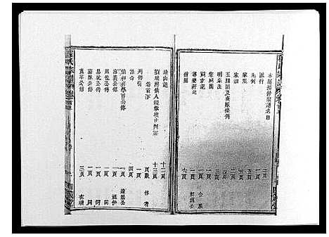 [程]程氏宗谱_19卷首2卷 (安徽) 程氏家谱_一.pdf